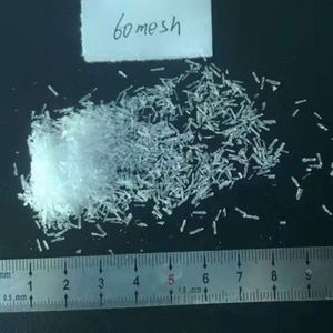 Glutamate monosodique (MSG) en poudre de 25 kg de qualité alimentaire, vente en gros directe d'usine chinoise, pour boissons et confiseries - Product Image 3