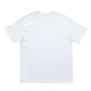 Camiseta de Cuello Redondo para Personal, Camiseta con Logotipo Personalizado, Camiseta de Golf para Hombre, Talla Grande, 100% Poliéster - Product Image 1