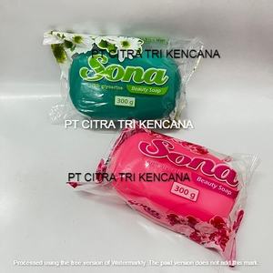 Savon en barre BEST 2026 pour une peau naturellement éclatante, blanchissant et protecteur UV, avec BLISS BEAUTY, pour les mains et le corps, idéal pour Gyumri, ARMENIE - Product Image 2