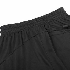 Tenue de football personnalisée avec logo, ensemble de maillot et short de football pour hommes, vêtements d'entraînement respirants à séchage rapide, ensemble de vêtements de sport pour adultes - Product Image 4