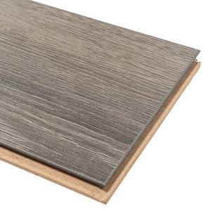 Suelo Vinílico Comercial de Lujo ATTFloor de Vietnam, Ecológico, Resistente al Fuego y al Agua, SPC, con 5 Años de Garantía para Hoteles y Oficinas - Product Image 1