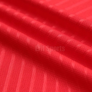 Uniforme de Fútbol Transpirable 100% Poliéster para Hombre, Alta Calidad, Fabricado en Pakistán, Marca ERIT SPORTS, Opciones Personalizables - Product Image 6
