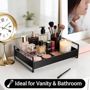 Cast iron bowl rice dish kitchen cookware small serving pasta dishes miso soup bowl japanese soup iron bowl for cooking - Product Image 6