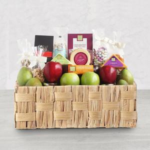 Ensemble de 3 paniers de rangement en jacinthe d'eau pour étagère, paniers de rangement faits à la main, vente en gros, écologiques, fabriqués au Vietnam - Product Image 6