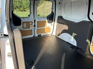 Ford Transit Connect Cargo Van XL Usada del 2022 - Product Image 4