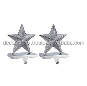 ตามภาพที่เท่ากัน