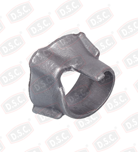 Andamios de acero inoxidable con sistema de bloqueo de alta calidad, exportación a precio de fábrica - Product Image 3