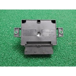 Qashqai II (J11) - ECU y Módulos de Computación Usados con Certificación OE 360324BA0A - Product Image 2