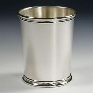 Copa Julep de alta calidad elegante cobre Metal estilo americano diseño moderno para uso en fiestas-Moscow Mint Julep Cup - Product Image 6