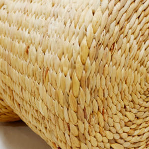 Artex Dong thap ตะกร้าสานมือ, ตะกร้าสานมือจากหญ้าทะเลสาน - Product Image 2