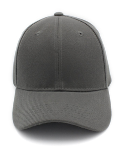 Wholesale Caps Outdoor Casual 5 Panel Baseball Cap With Embroidery logo High Quality Cotton Caps Made in Pakistan cheap price - Product Image 5