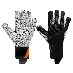 ถุงมือผู้รักษาประตูราคาส่งจากโรงงานโดยตรง - Product Image 4