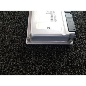 X5 ECU et modules informatiques d'occasion DME7522800 - Product Image 2