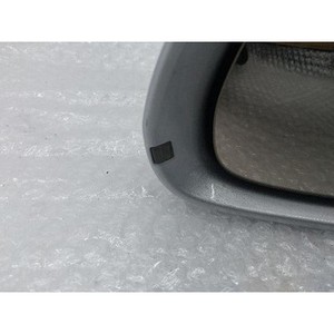 กระจกมองข้างมือสอง A6 รุ่น RSO448505 - Product Image 6