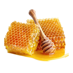 Miel naturel brut pur de qualité supérieure, produit alimentaire, miel en gros pour la cuisine, la pâtisserie et les applications en boissons - Product Image 3