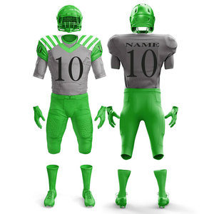 Custom Polyester <b>Soccer</b> Padded Pants Practice Wear Stretchable Training Team Player Club Uniform Personalized Football Uniform - Product Image 4