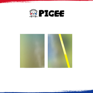 AESPA - [ LEMONADE ] อัลบั้มชุดที่ 2 (รุ่น LEMONADE) อัลบั้มซีดีเคป๊อปขายดีที่สุดในเกาหลีสำหรับทุกวัย - Product Image 2