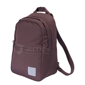 Mochilas Escolares de Material Duradero con Logotipo Personalizado, Mochilas Escolares Más Vendidas - Product Image 2