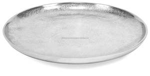 Plateau de service décoratif pour la maison, la cuisine, la table à manger, le service de collations, le petit-déjeuner, le thé, le café et la décoration de table - Product Image 3