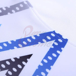 Chándal Deportivo Personalizado al por Mayor, Chándal para Hombre con Logotipo Personalizado, Chándal para Hombre de Alta Calidad - Product Image 6