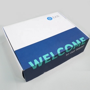 Caja <span class=keywords><strong>de</strong></span> papel plegable, <span class=keywords><strong>embalaje</strong></span> <span class=keywords><strong>de</strong></span> productos, cajas <span class=keywords><strong>de</strong></span> <span class=keywords><strong>embalaje</strong></span> <span class=keywords><strong>de</strong></span> envío, empresa <span class=keywords><strong>de</strong></span> impresión <span class=keywords><strong>y</strong></span> <span class=keywords><strong>embalaje</strong></span> - Product Image 4