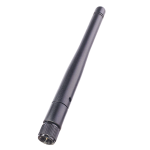 Antena omnidireccional de 2,4 GHz - Product Image 2