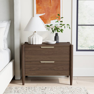 Mesita de noche, - Product Image 2