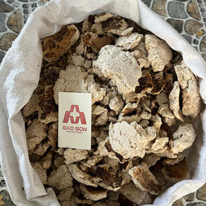 Farina di Copra Bianca, Torta di Copra di Origine Vietnamita, 100% Copra Bao <span class=keywords><strong>Son</strong></span>, Mangime per Cavalli, Maiali, Pesci, Cani, Sacchi da 40kg, Vendita all'Ingrosso - Product Image 3