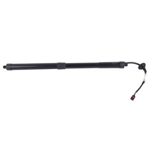 Supporti di Sollevamento Elettrici per Portellone Posteriore Sinistro Volvo XC40 2019-2022, 32296296 32357573, Compatibili con Modelli 2021 2022 - Product Image 1