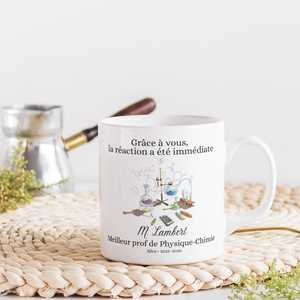 Custom White Ceramic Coffee Mug Personalized Logo Printed Stoneware <b>Cup</b> for Office Home Gift - Product Image 4