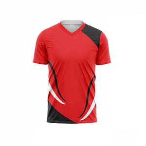 Uniforme de hockey sur glace confortable, imprimé et respirant, pour l'entraînement, couleurs et logo personnalisés, prix de gros, ensemble maillot et pantalon - Product Image 4