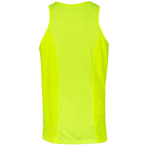 Maillot de basket-ball personnalisé avec logo, dernière collection 2026, haute qualité, pour hommes, modèle tendance, en vente, OEM - Product Image 3