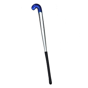 Proveedor B2B Principal de Palos de Hockey, Precio Económico, Kit Completo al por Mayor, Vendedor Mayorista de Artículos Deportivos, Envío Rápido, Equipamiento de Campo - Product Image 3