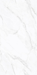 กระเบื้องปูพื้นและผนังพอร์ซเลนกันลื่น ENDLESS OPUS WHITE ขนาด 800x1600 มม. สำหรับห้องครัว ห้องนั่งเล่น และโรงแรม - Product Image 3