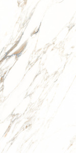 ขายตรงจากโรงงาน กระเบื้องแกรนิตขัดเงาขนาด 600x1200 มม. สำหรับปูพื้นห้องจัดเลี้ยง - Product Image 4