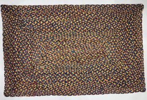 Alfombra de Yute Ecológica de Alta Calidad Antideslizante para Uso en Hogar y Hotel, Precio de Mayoreo en India - Product Image 4