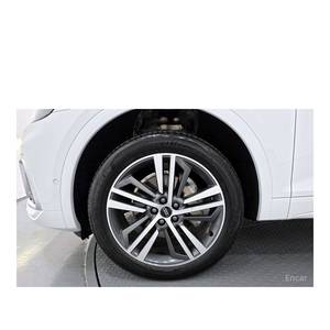 Audi Q5 40 TDI quattro Premium d'occasion 2023, 35 140 km - Product Image 5