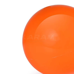 Factory Price OEM Service Kids <b>Ball</b> Customized Sports Play <b>Ball</b> Soft Lightweight Kids <b>Ball</b> Made In Pakistan For Online Sale - Product Image 4