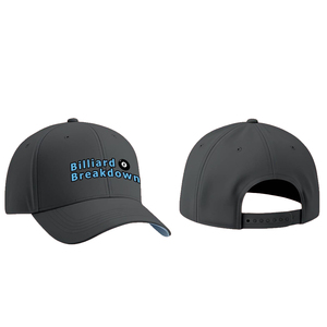 Custom Logo Baseball Caps-6 Panel Multi-Panel Design Custom embroidery Unisex Adult <b>Summer</b> <b>Hat</b> - Product Image 1