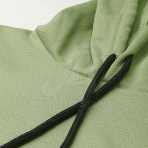 Ropa Deportiva Informal de Moda de la Mejor Calidad, Conjuntos Deportivos para Mujer de Tela Elástica, Ropa Deportiva Ligera y Elegante - Product Image 4