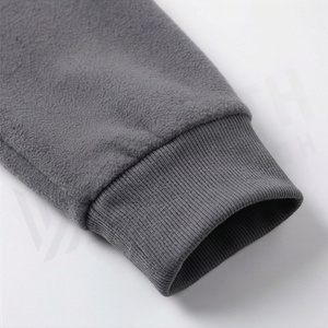 Custom High Quality <b>Velour</b> <b>Tracksuit</b> Men Sportswear Velvet Suit Fleece Luxury <b>Velour</b> <b>Tracksuits</b> For Men Men's <b>Tracksuits</b> - Product Image 6