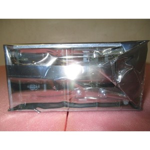 Alimentation électrique AMAT 1140-00038 PFC DC 24V 660W - Équipements et pièces semi-conductrices de renommée mondiale à la confiance de tous - Product Image 3