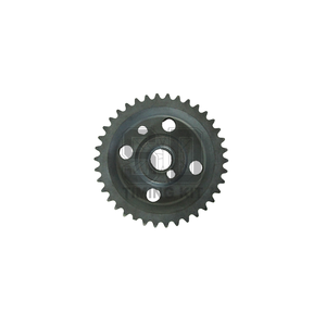 อะไหล่เครื่องยนต์ S-804 สำหรับ SUNFIRE ปี 1997-2002 เฟือง VVT สำหรับ BUICK สำหรับ CHEVROLET สำหรับ OLDSMOBILE สำหรับ PONTIAC - Product Image 3