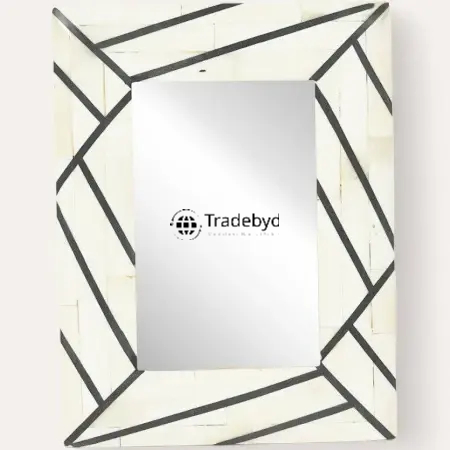 disponible en diferentes colores