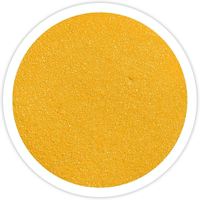 Colorant jaune direct 11, principalement utilisé dans les tissus tricotés, la viscose, les tissus en fibres de polyamide et les tissus mélangés à base de ces fibres, pour la teinture et l'impression.