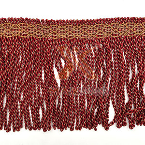 สินค้าขายดี ผ้าพู่น้ำหนักเบา ผ้าพู่สั่งทำพิเศษ ผ้าพู่ขายดีที่สุด - Product Image 2