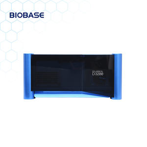 BIOBASE社製電動高速液体クロマトグラフィー（<span class=keywords><strong>HPLC</strong></span>）装置の価格 - Product Image 2
