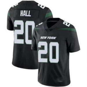 2026 Wholesale Stitched American Football Jerseys Men Youth Women Custom Team Uniform Breathable Mesh OEM - Product Image 3