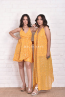 Ohemian – robe longue à paillettes-exy-equin-axi-reen-robe de soirée à paillettes