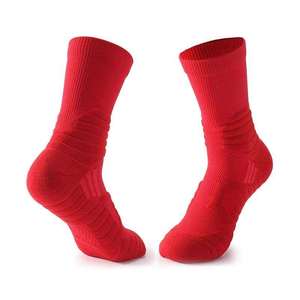 New design Casual Sports <b>socks</b> high demanding quick dry breathable <b>Men</b> Casual <b>Socks</b> for <b>men</b> <b>Socks</b> for Sale in Adult Size - Product Image 3